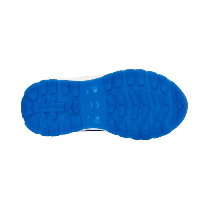 Viking Equip Glow Wp 2v Blue Viking Footwear