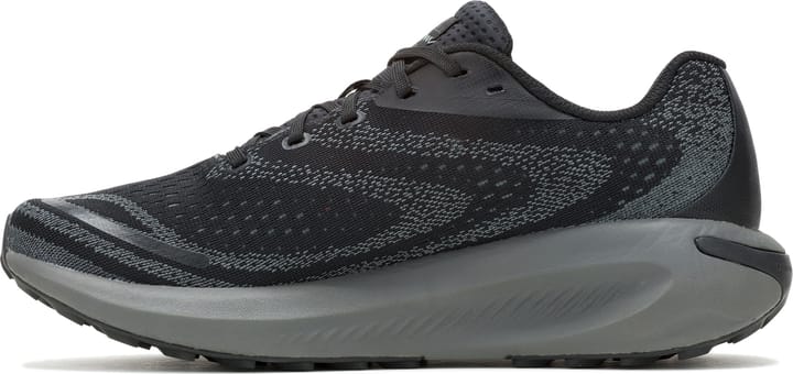 Merrell Men's Morphlite GORE-TEX Black Merrell