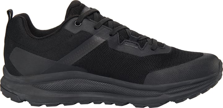 Viking Footwear Men's Stride Low GORE-TEX Black Viking Footwear