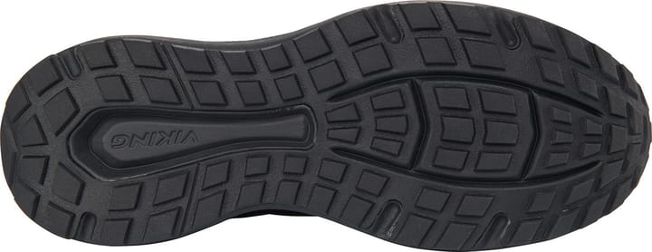 Viking Footwear Women's Stride Low GORE-TEX Black Viking Footwear