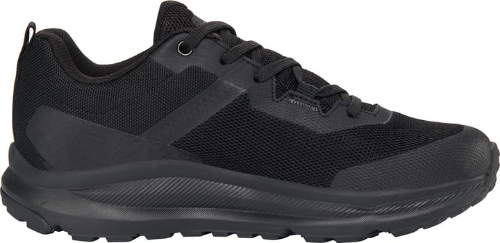 Viking Footwear Women's Stride Low GORE-TEX Black Viking Footwear