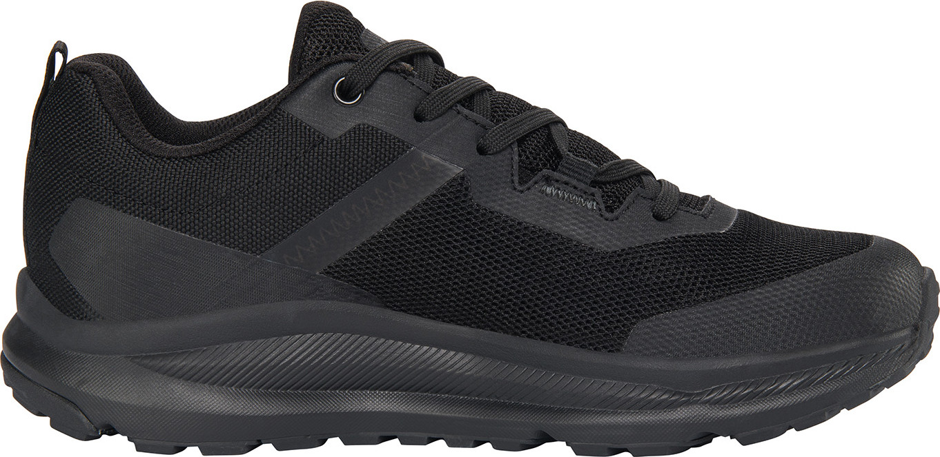 Viking Footwear Women’s Stride Low GORE-TEX Black