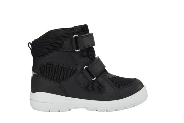 Viking Footwear Fun Warm Gtx 2v Black