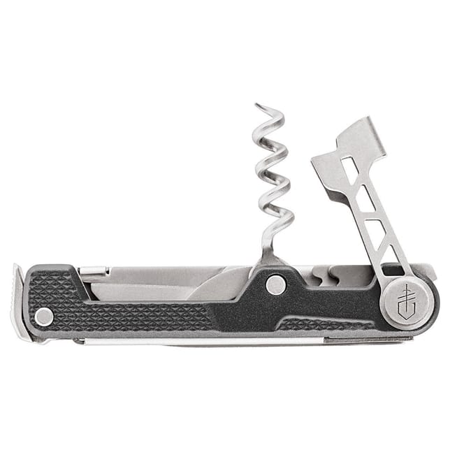 Gerber Armbar Cork 4L Blister Onyx Gerber