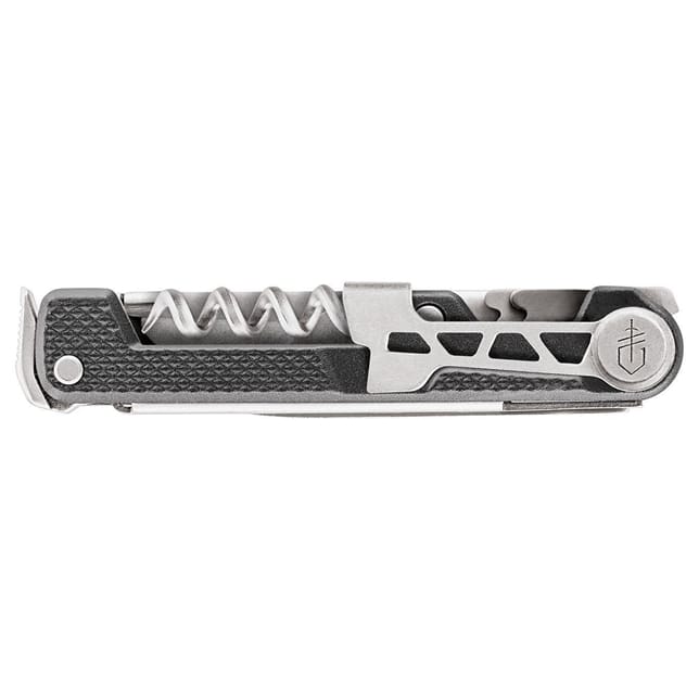 Gerber Armbar Cork 4L Blister Onyx Gerber