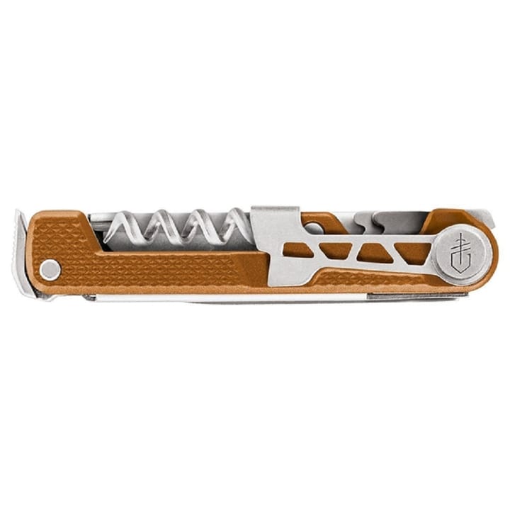 Gerber Armbar Cork Orange Gerber