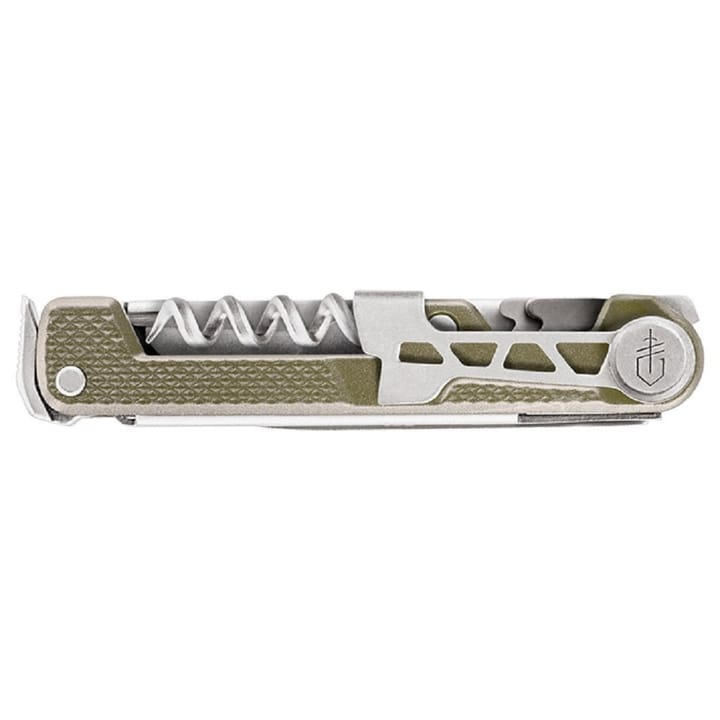 Gerber Armbar Cork Shimmer Gold Gerber