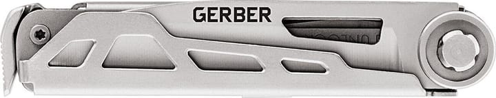 Gerber ArmBar Drive Gerber