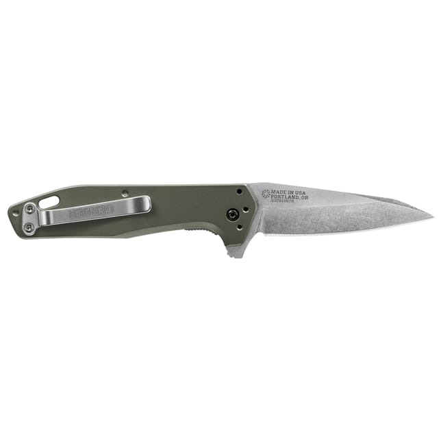 Gerber Fastball Gerber