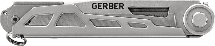 Gerber ArmBar Slim Drive Gerber