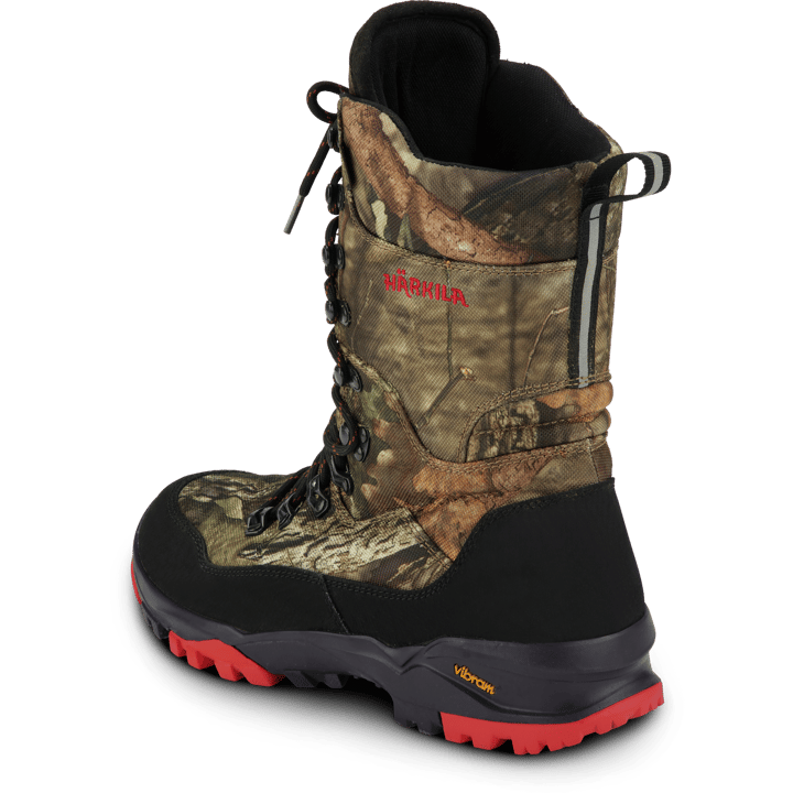 Härkila Men's Moose Hunter 2.0 Gore-Tex Mossyoak Break-Up Country Härkila