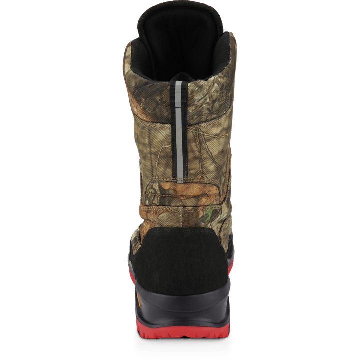 Härkila Men's Moose Hunter 2.0 Gore-Tex Mossyoak Break-Up Country Härkila