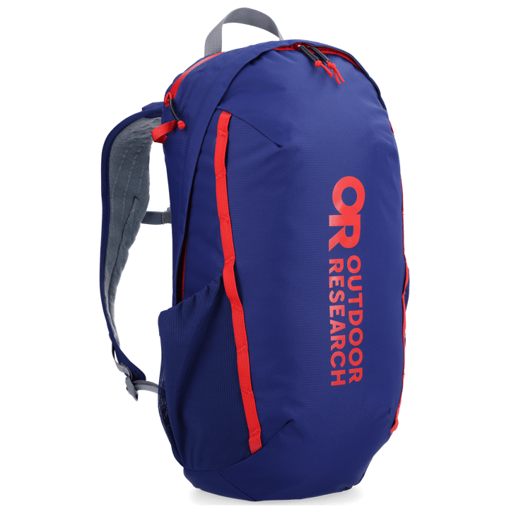 Outdoor Research Unisex Adrenaline Day Pack 20L Cenote Outdoor Research