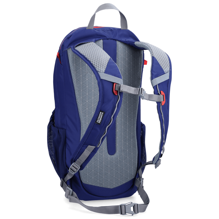 Outdoor Research Unisex Adrenaline Day Pack 20L Cenote Outdoor Research