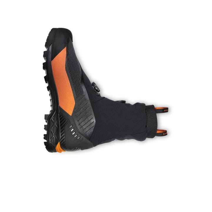 Mammut Taiss Pro High Gtx Men Black-arumita Mammut