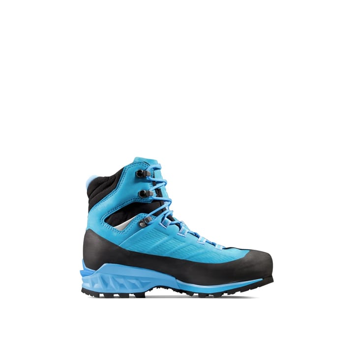 Mammut Women's Kento Advanced High GORE-TEX Ocean-Dark Whisper Mammut