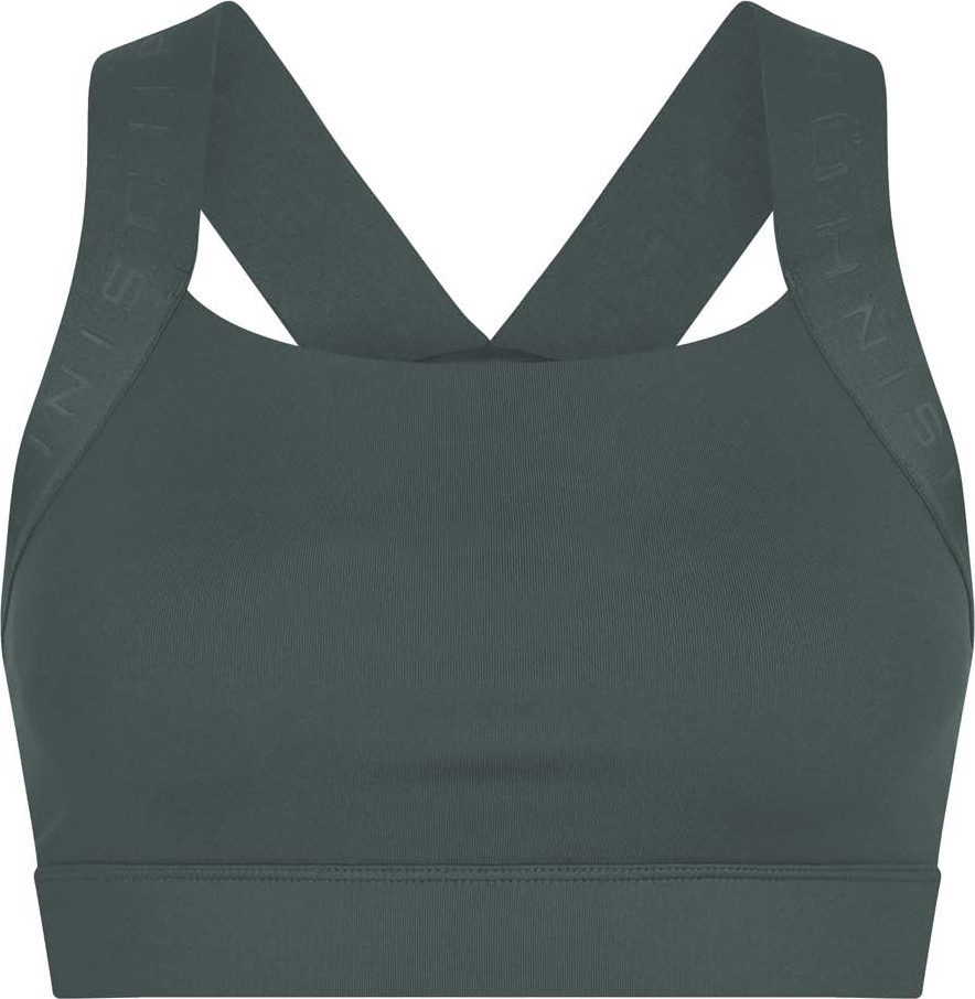 Röhnisch Women’s Kay Sports Bra Urban Chic