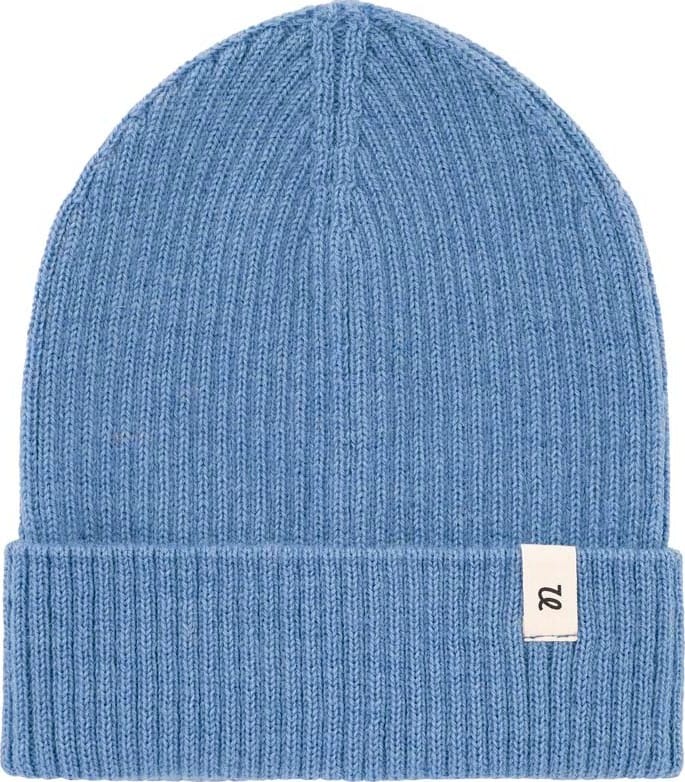 Ulvang Alltime Graze Hat Provence Blue Ulvang