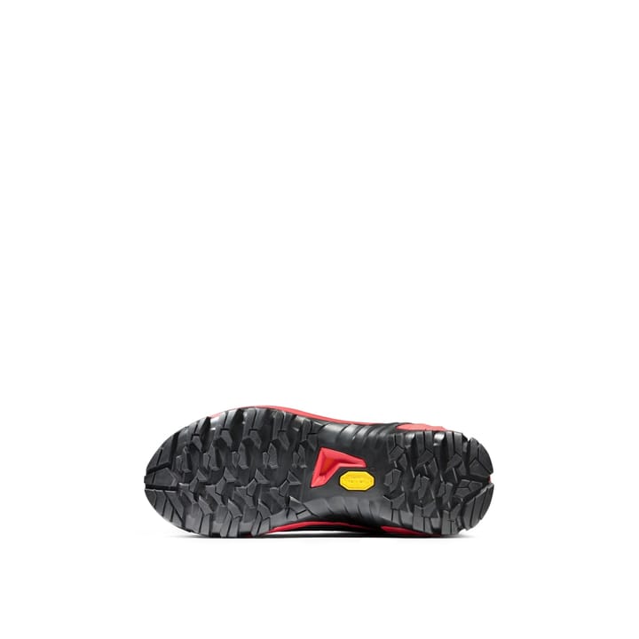 Mammut Sapuen Low Gtx® Women Black-Sunset Mammut