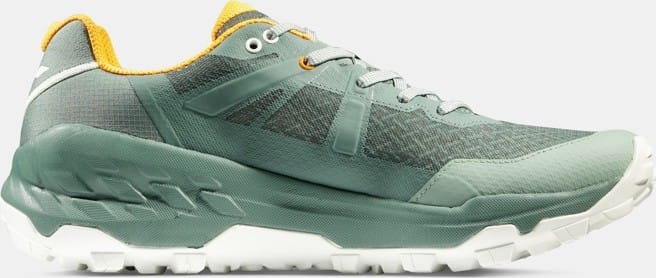 Mammut Sertig II Low GTX Men Jade-Dark Jade Mammut