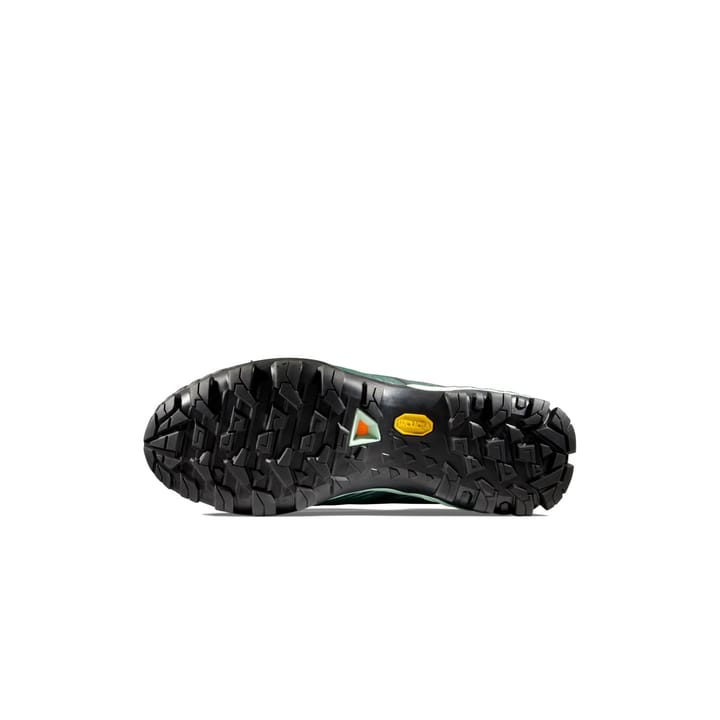 Mammut Ducan Ii Low Gtx Men Deep Jade-black Mammut