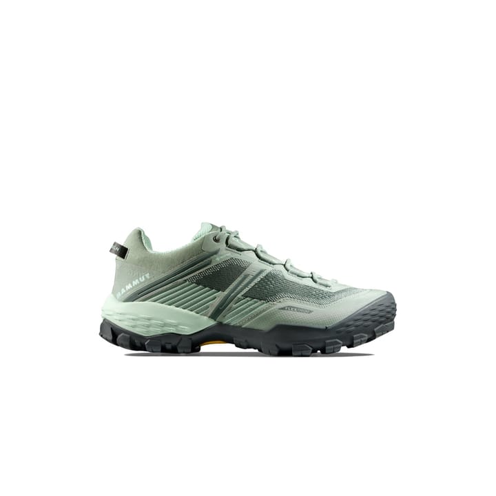 Mammut Ducan Ii Low Gtx Women Jade-neo Mint Mammut