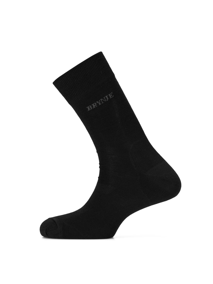 Socks | Active Liner Sock | Brynje