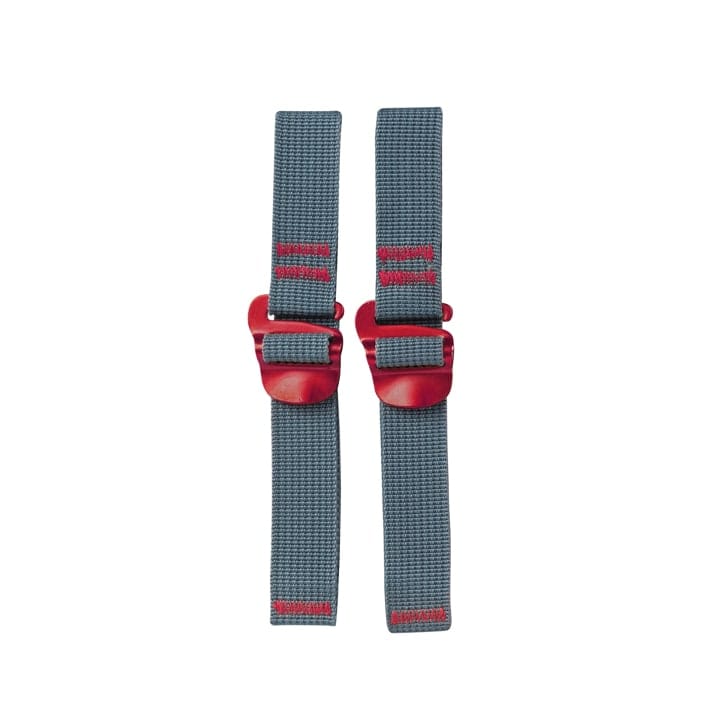 Sea To Summit Hook Release Accessory Strap 2m 20mm Red Sea to Summit