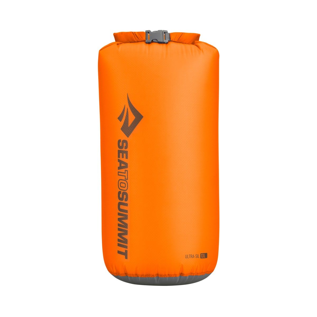 Sea To Summit Ultra-Sil Dry Sack 13L Orange