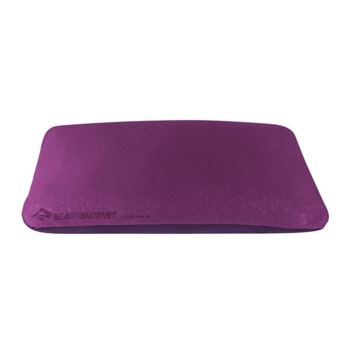 Sea To Summit Pillow Foam Core Deluxe MAGENTA Sea to Summit