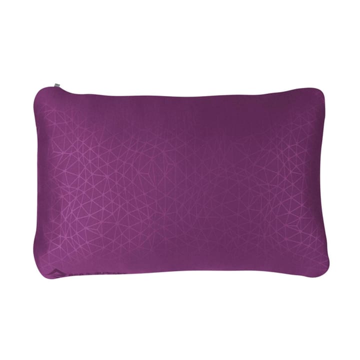 Sea To Summit Pillow Foam Core Deluxe MAGENTA Sea to Summit