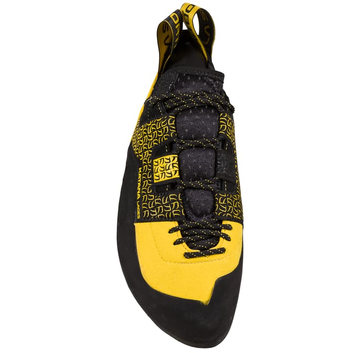 La Sportiva Katana Laces Nocolour La Sportiva