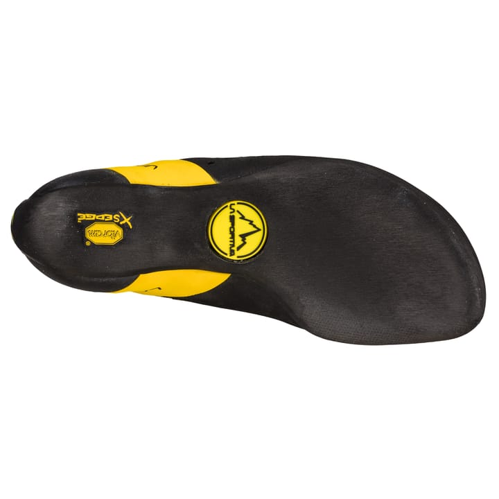 La Sportiva Katana Laces Nocolour La Sportiva