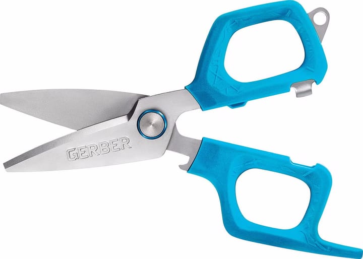 Gerber Neat Freak - Salt Blue Gerber