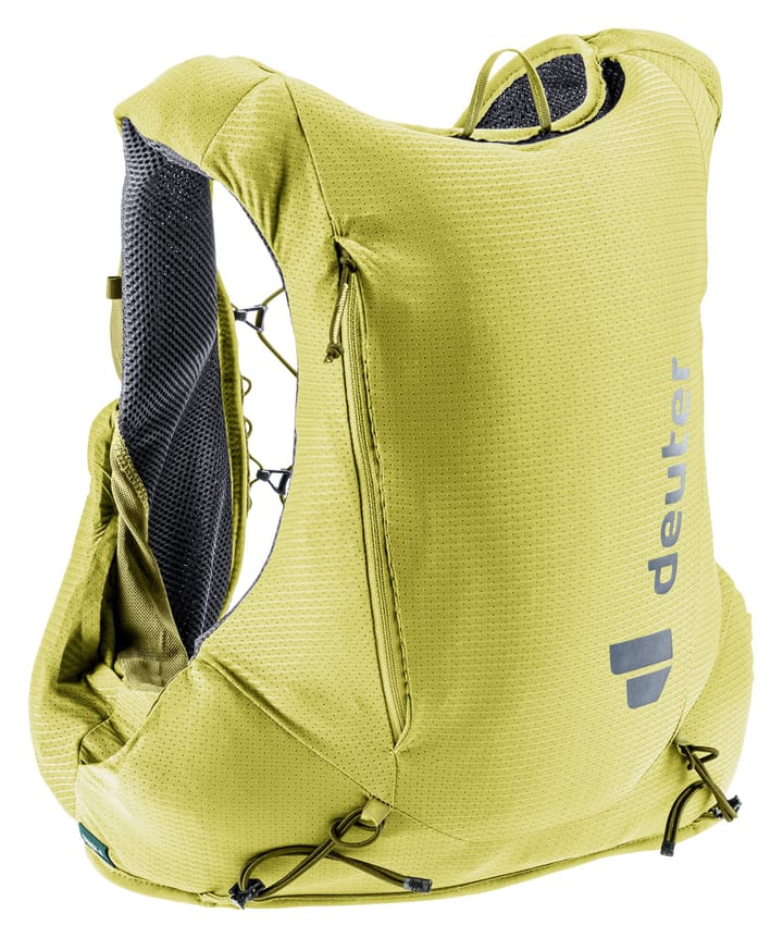 Deuter Traick 9 Sprout-Cactus Deuter