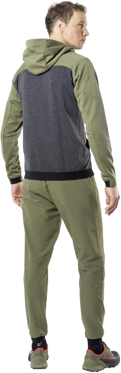 dynafit track pant