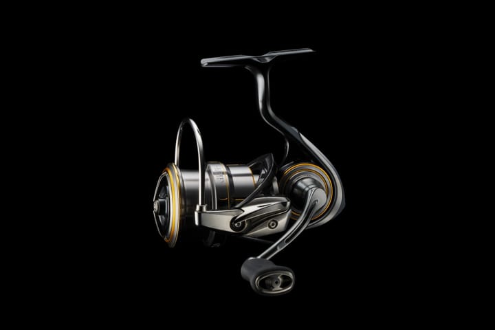 Daiwa Daiwa Airity Lt Daiwa