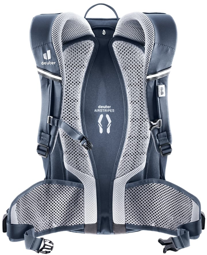 Deuter Superbike 18 Atlantic-Ink Deuter