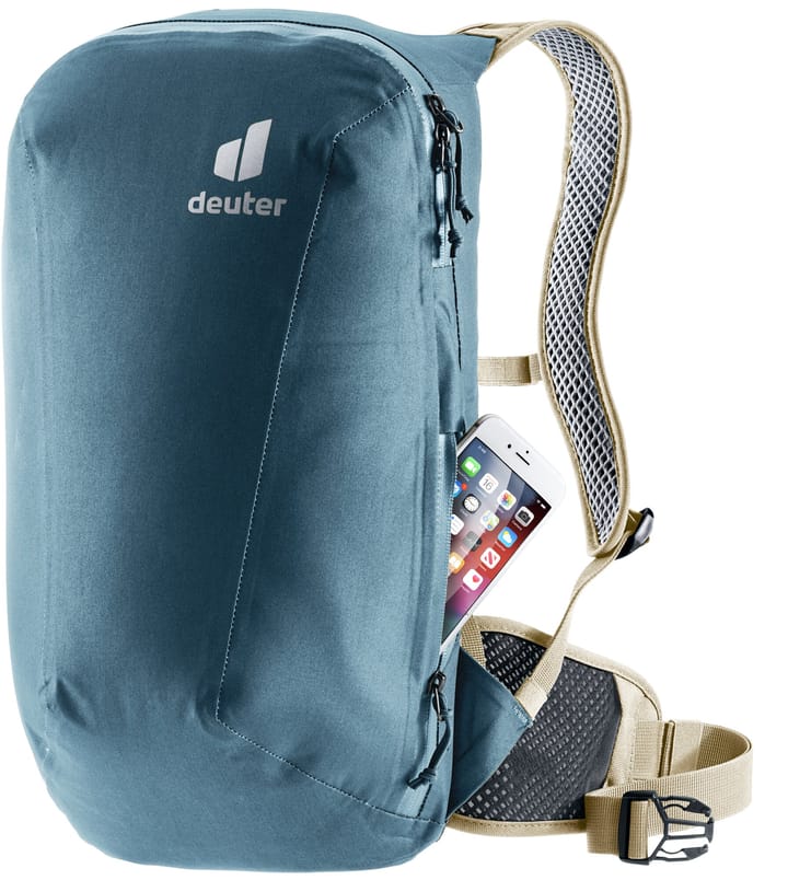 Deuter Plamort 12L Atlantic-Desert Deuter