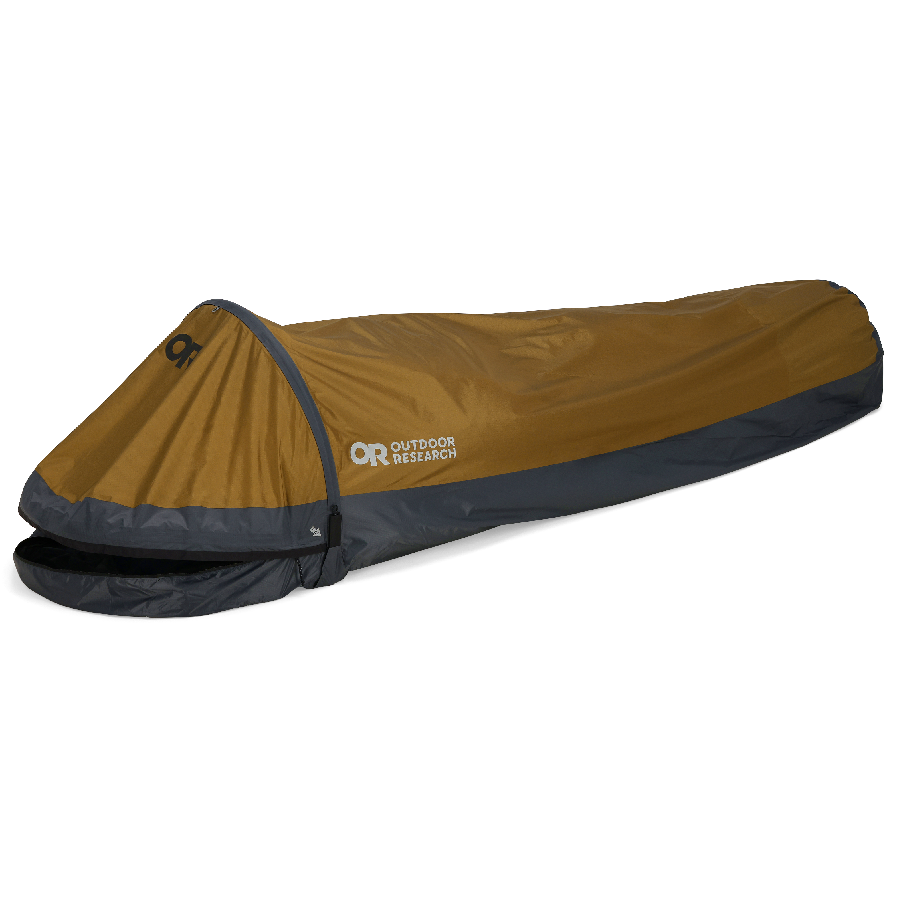 Outdoor Research Helium Bivy Coyote