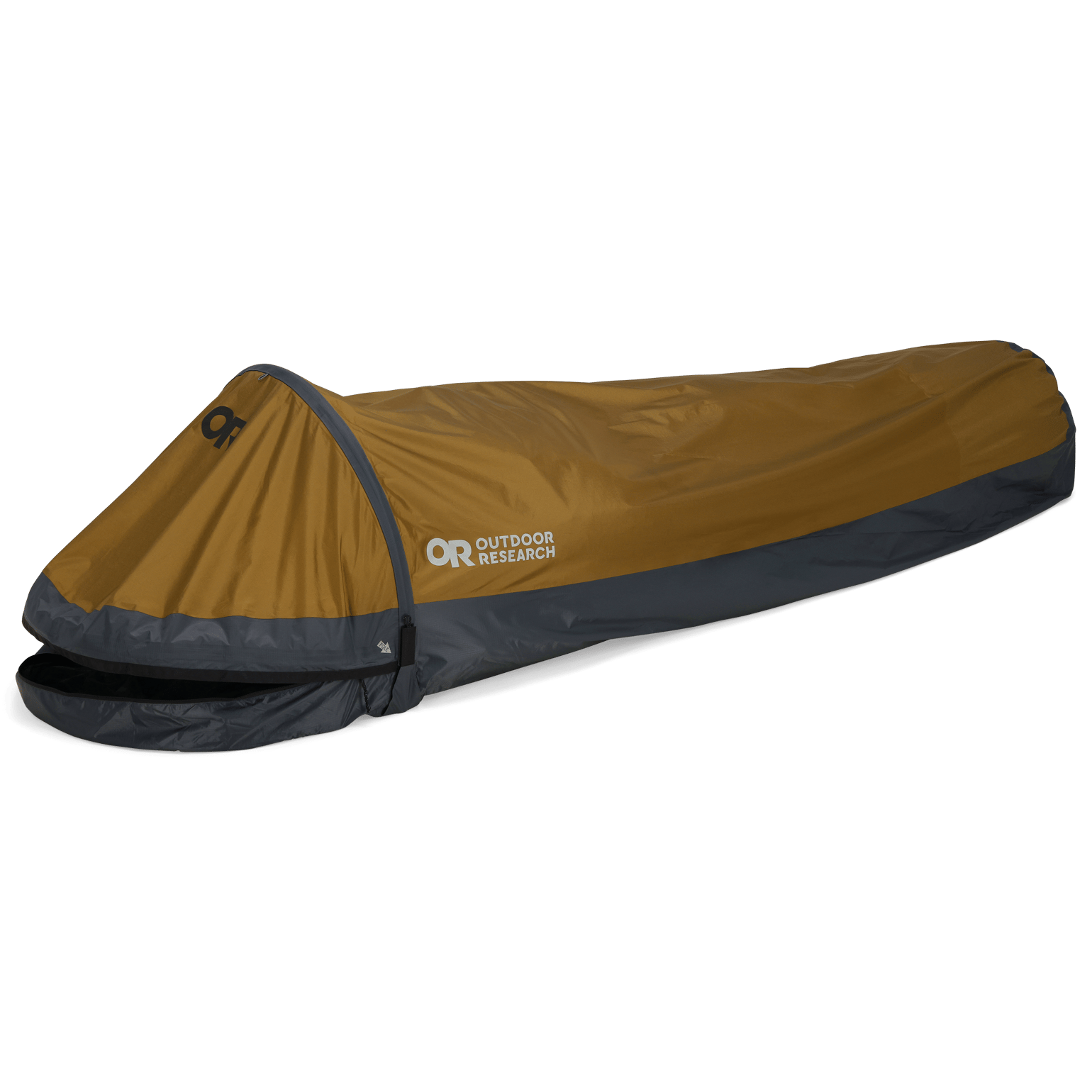 Outdoor Research Helium Bivy Coyote