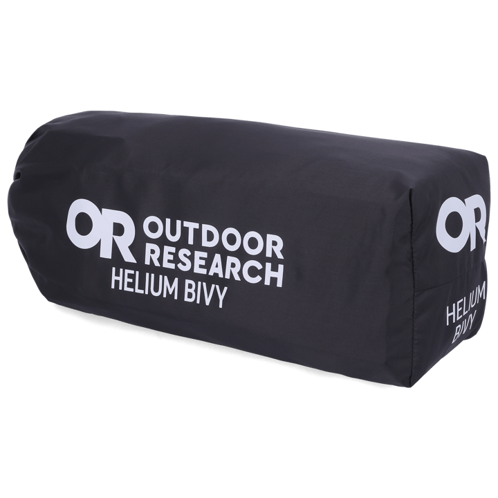 Outdoor Research Helium Bivy Cenote Outdoor Research