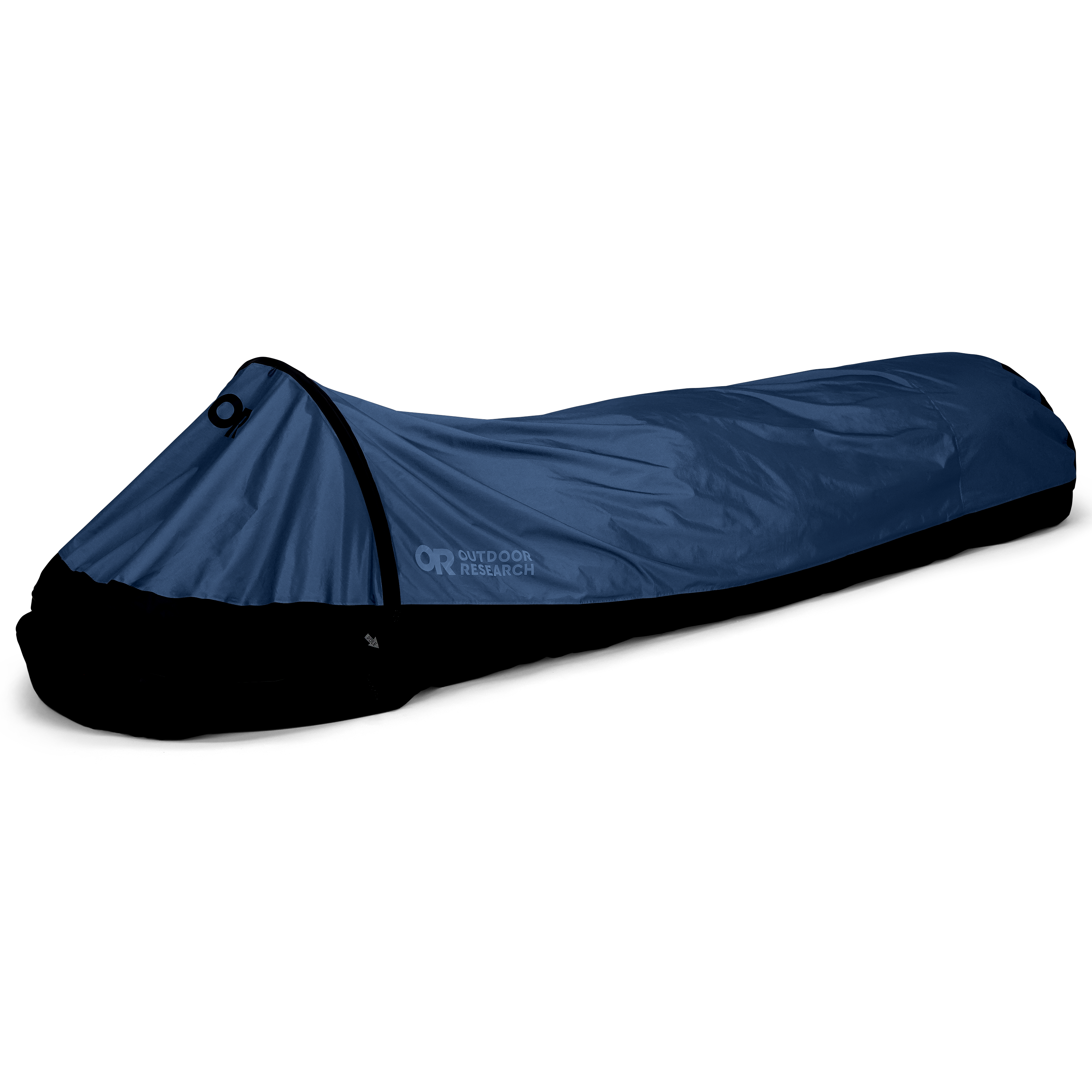 Outdoor Research Helium Bivy Cenote