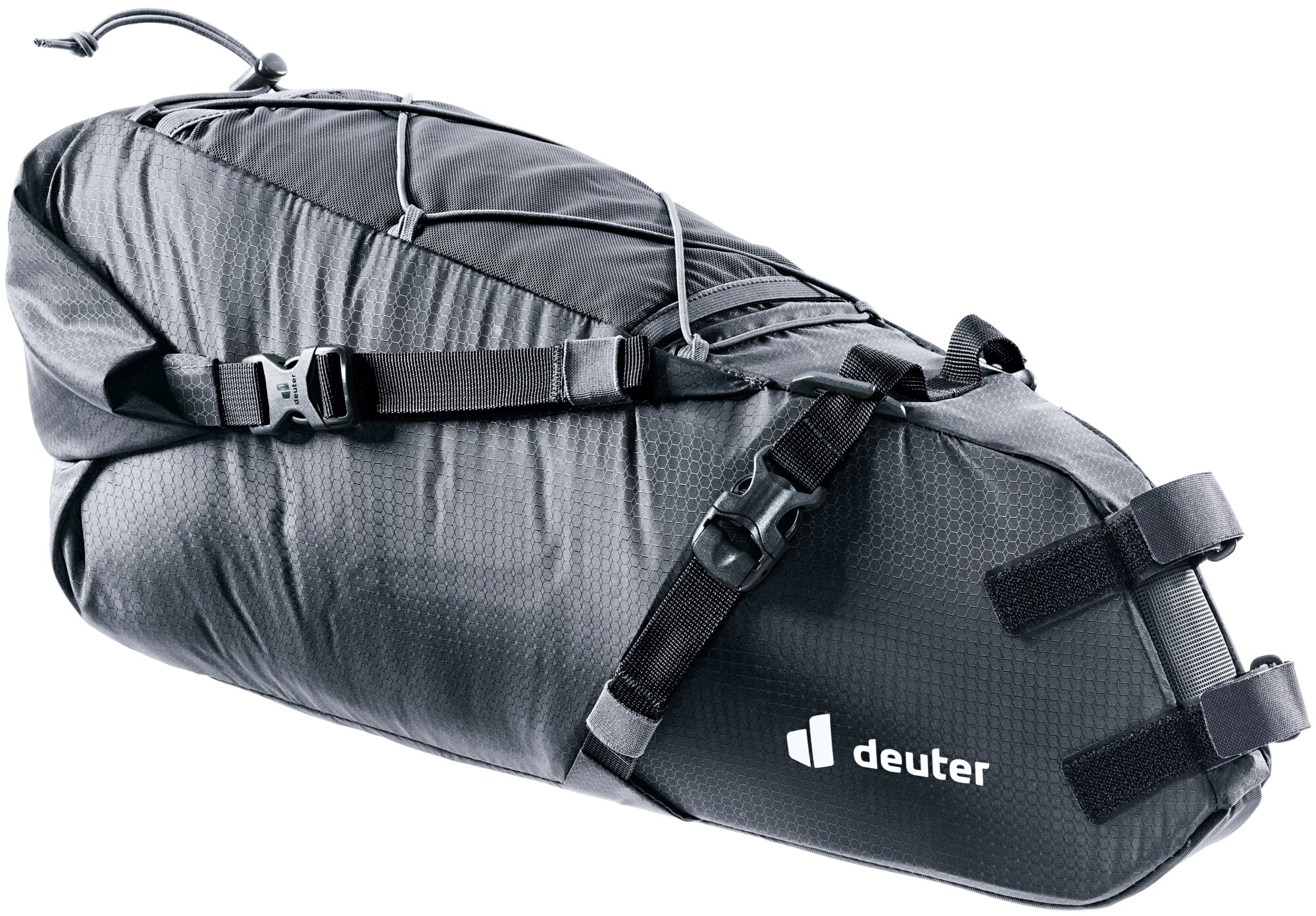 Deuter Mondego Sb 16 Black