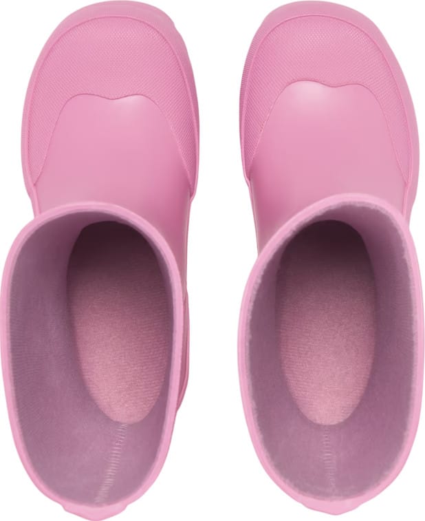 Viking Footwear Kids' Jolly Light Pink Viking Footwear