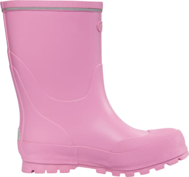 Viking Footwear Kids' Jolly Light Pink Viking Footwear