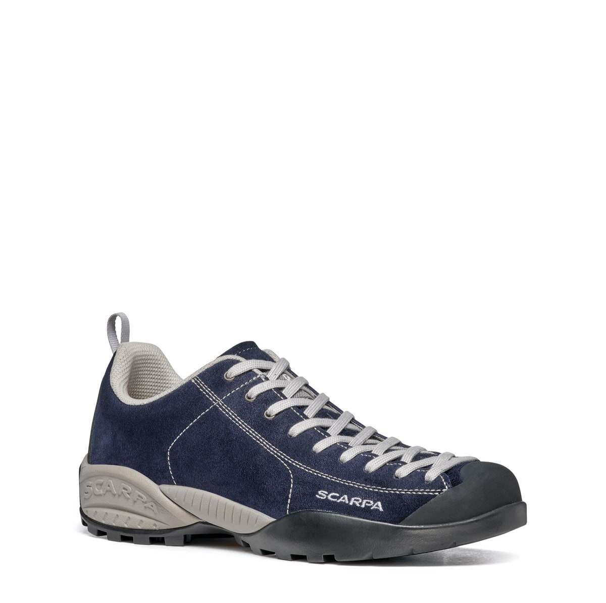 scarpa mojito dark blue