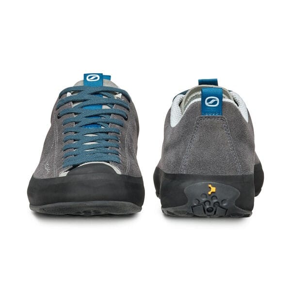 Scarpa Mojito Wrap Avio Scarpa