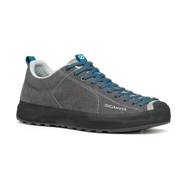 Scarpa Mojito Wrap Avio