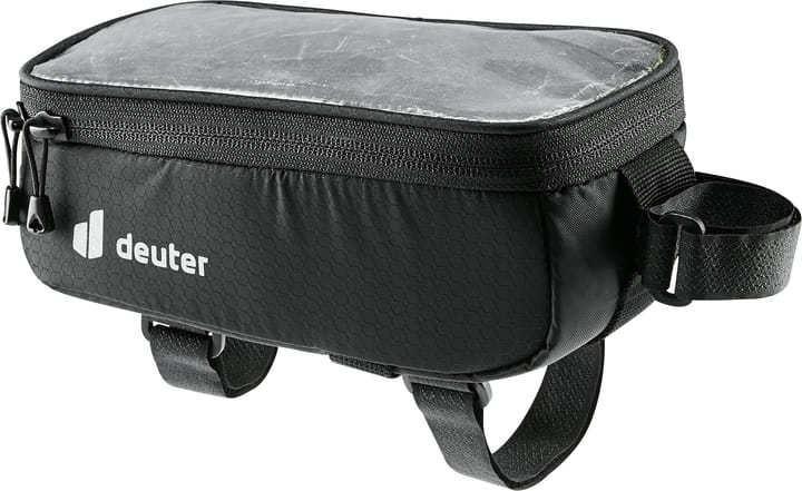 Deuter Phone Bag 0.7L Black Deuter